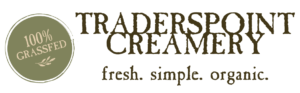 Traders Point Creamery
